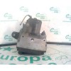 Recambio de abs para bmw serie 5 berlina (e39) 525tds referencia OEM IAM 0265217000 BOSCH 