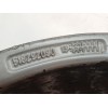 Recambio de llanta para fiat 500 (312_) 1.3 d multijet (312axb1a) referencia OEM IAM 518292090  