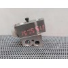 Recambio de valvula expansion para kia picanto 1.1 cat referencia OEM IAM   