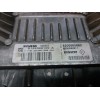 Recambio de centralita motor uce para renault scenic ii dynamique referencia OEM IAM S122326109A 8200565863 