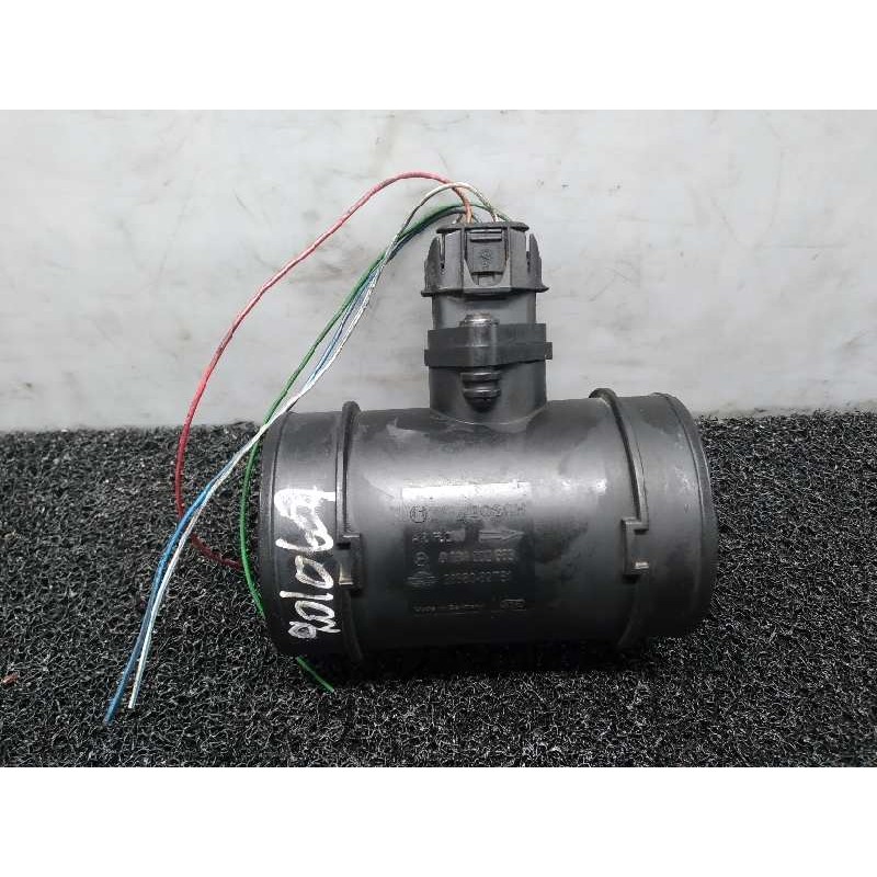 Recambio de caudalimetro para nissan atleon 110 referencia OEM IAM 0281002663 2286089T61 