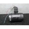 Recambio de caudalimetro para nissan atleon 110 referencia OEM IAM 0281002663 2286089T61 