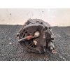 Recambio de alternador para mg serie 45 (rt) comfort (4-ptas.) referencia OEM IAM 0124225011  BOSCH