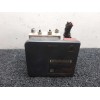 Recambio de abs para opel zafira b cosmo referencia OEM IAM 13234911 10020602484 