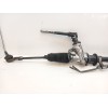 Recambio de cremallera direccion para ssangyong musso 2.9 d referencia OEM IAM 4650005700  
