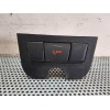 Recambio de mando multifuncion para mercedes-benz clase gla (w156) gla 180 (156.942) referencia OEM IAM A1729050051 3418040101 