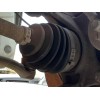 Recambio de transmision delantera izquierda para kia carens ( ) concept referencia OEM IAM   