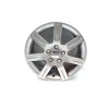Recambio de llanta para seat leon (1p1) reference referencia OEM IAM 1P0601025  