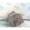 Recambio de alternador para mitsubishi carisma berlina 4 (da0) referencia OEM IAM 1197311525 0123315017 MD327550