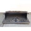 Recambio de guantera para chrysler voyager (rg) 2.5 crd se referencia OEM IAM   