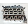 Recambio de culata para audi a4 ber. (b8) básico referencia OEM IAM 03L103286 CAG 