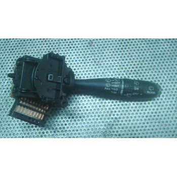 MANDO LIMPIA 75733A H04