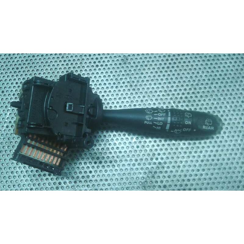 Recambio de mando limpia para hyundai getz (tb) 1.5 crdi cat referencia OEM IAM 75733A  H04