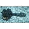 Recambio de mando limpia para hyundai getz (tb) 1.5 crdi cat referencia OEM IAM 75733A  H04