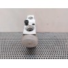 Recambio de valvula expansion para kia picanto 1.1 cat referencia OEM IAM   