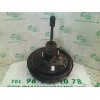 Recambio de servofreno para opel astra h berlina 1.7 16v cdti referencia OEM IAM 13142358  