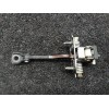 Recambio de retenedor puerta trasera derecha para peugeot 3008 sport pack referencia OEM IAM   