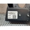 Recambio de mando multifuncion para mercedes-benz clase gla (w156) gla 180 (156.942) referencia OEM IAM A1729050051 3418040101 