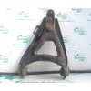 Recambio de brazo suspension inferior delantero derecho para renault 19 (b/c/l53) referencia OEM IAM   