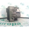 Recambio de abs para bmw serie 5 berlina (e39) 525tds referencia OEM IAM 0265217000 BOSCH 