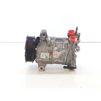 COMPRESOR AIRE ACONDICIONADO JX6119D629HB 