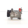 Recambio de compresor aire acondicionado para ford focus active referencia OEM IAM JX6119D629HB  