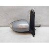 Recambio de retrovisor derecho para ford c-max titanium referencia OEM IAM   