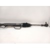 Recambio de cremallera direccion para ssangyong musso 2.9 d referencia OEM IAM 4650005700  