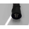 Recambio de antena para seat arona xcellence edition referencia OEM IAM   