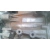 Recambio de caja cambios para alfa romeo 147 (190) 1.6 16v cat referencia OEM IAM 18138239091  