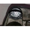 Recambio de caja mariposa para mercedes-benz clase a (w168) 140 (168.031) referencia OEM IAM 408238127001 A1661410125 