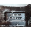Recambio de llanta para seat leon (1p1) reference referencia OEM IAM 1P0601025  