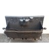 Recambio de guantera para chrysler voyager (rg) 2.5 crd se referencia OEM IAM   