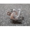 Recambio de cerradura capo para hyundai i20 classic referencia OEM IAM   