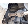 Recambio de transmision delantera izquierda para kia carens ( ) concept referencia OEM IAM   