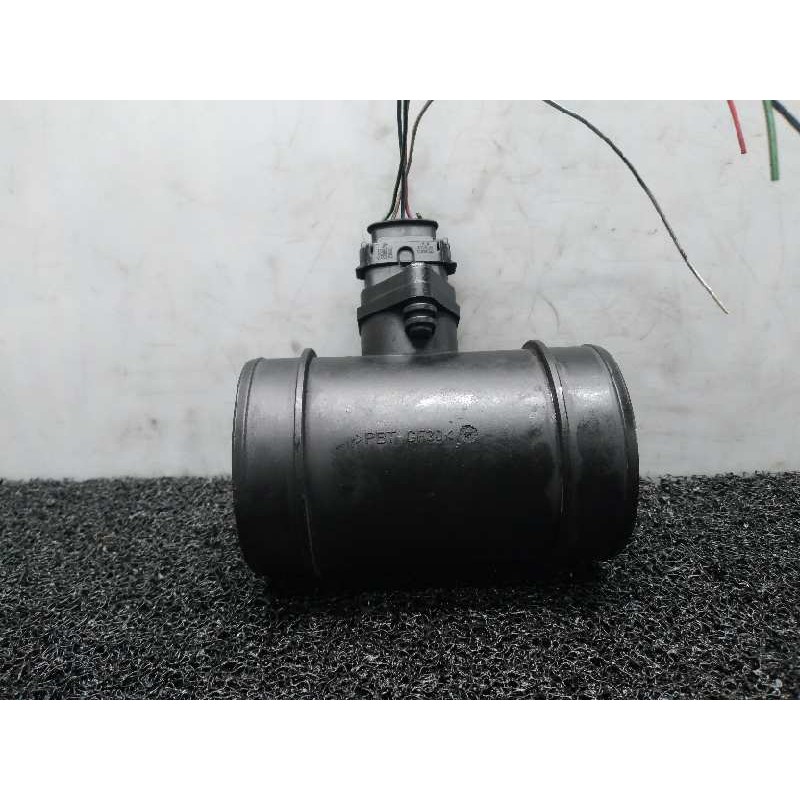 Recambio de caudalimetro para nissan atleon 110 referencia OEM IAM 0281002663 2286089T61 2