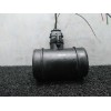Recambio de caudalimetro para nissan atleon 110 referencia OEM IAM 0281002663 2286089T61 