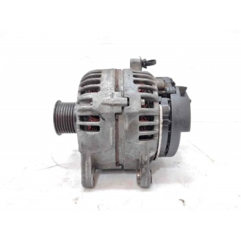 ALTERNADOR 8200692868 0124525133 