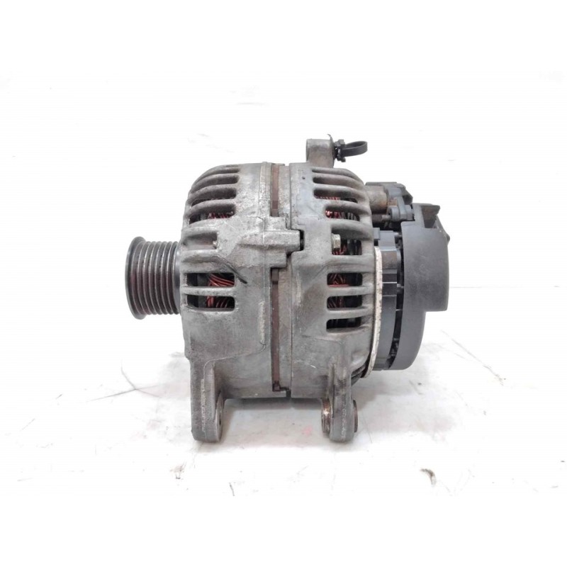 Recambio de alternador para renault master ii phase 2 caja cerrada l1h1 caja cerrada 2.8 to referencia OEM IAM 8200692868 012452