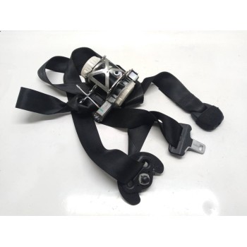CINTURON SEGURIDAD DELANTERO DERECHO 9682036580 34019804 34068389F