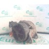 Recambio de alternador para mitsubishi carisma berlina 4 (da0) referencia OEM IAM 1197311525 0123315017 MD327550