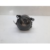 Recambio de faro antiniebla izquierdo para dacia sandero laureate referencia OEM IAM 8200074008  