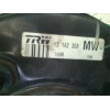 Recambio de servofreno para opel astra h berlina 1.7 16v cdti referencia OEM IAM 13142358  