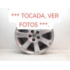 Recambio de llanta para mg serie 75 (j/rj) classic referencia OEM IAM 65JX16H2  