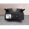 Recambio de mando multifuncion para mercedes-benz clase gla (w156) gla 180 (156.942) referencia OEM IAM A1729050051 3418040101 