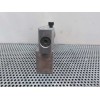 Recambio de valvula expansion para kia picanto 1.1 cat referencia OEM IAM   