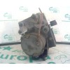 Recambio de abs para bmw serie 5 berlina (e39) 525tds referencia OEM IAM 0265217000 BOSCH 