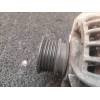 Recambio de alternador para mg serie 45 (rt) comfort (4-ptas.) referencia OEM IAM 0124225011  BOSCH