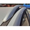 Recambio de portaequipajes para mg zs luxury referencia OEM IAM   