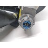 Recambio de cinturon seguridad delantero derecho para peugeot 5008 premium referencia OEM IAM 9682036580 34019804 34068389F